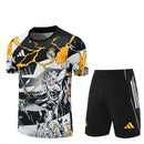 Real Madrid Marvel, Conjunto Real Madrid 2026, Entrenamiento Real Madrid 26/27, Ropa Real Madrid barata, Kit Real Madrid Marvel, Calidad 1.1 Madrid, Nueva colección 2027, Regalo fútbol hombre, Tienda Hincha Futbolero, Hala Madrid y Nada Más.