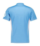 REAL MADRID PORTERO 24/25 HOMBRE - TIENDA HINCHA FUTBOLERO