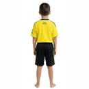Real Oviedo infantil, Equipación niño Real Oviedo, Conjunto Real Oviedo 2025, Camiseta niño Real Oviedo 25/26, Kit fútbol niño Asturias, Real Oviedo barato niño, Calidad 1.1 infantil, Regalo Real Oviedo niño, Tienda Hincha Futbolero, Mini kit Real Oviedo.