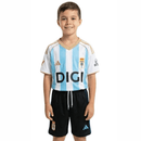 Real Oviedo infantil, Equipación niño Real Oviedo, Conjunto Real Oviedo 2025, Camiseta niño Real Oviedo 25/26, Tercera equipación Real Oviedo niño, Kit fútbol niño Asturias, Real Oviedo barato niño, Calidad 1.1 infantil, Regalo Real Oviedo niño, Tienda Hincha Futbolero.