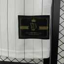 Camiseta hombre Real Racing de Santander primera equipación verdiblanca temporada 2025 2026 calidad 1.1 oficial, Racing Santander 2025, Camiseta Racing 25/26, Camiseta verdiblanca Racing, Nueva camiseta Racing Santander, Calidad 1.1 Racing, Tienda Hincha Futbolero, Fútbol Español 2026, Bloke Core Racing, Regalo hombre Racing Santander, Jersey Racing Santander home.