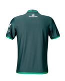 REAL RACING DE SANTANDER II 25/26 HOMBRE - TIENDA HINCHA FUTBOLERO