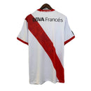 RIVER PLATE I 13/14 HOMBRE (RETRO) - TIENDA HINCHA FUTBOLERO