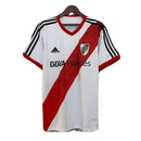RIVER PLATE I 13/14 HOMBRE (RETRO) - TIENDA HINCHA FUTBOLERO