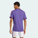 Camiseta hombre River Plate tercera equipación púrpura temporada 2026 2027 calidad 1.1 premium estilo millonario oficial, River Plate 2026, Camiseta River púrpura, Camiseta River violeta, Camiseta River Plate barata, Calidad 1.1 Millonaria, Tienda Hincha Futbolero, El Monumental, Bloke Core 2026, Camiseta fútbol Argentina, Regalo fútbol River Plate, Jersey River Plate 26/27.