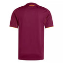 Roma 2026, Camiseta Roma local, Ropa oficial AS Roma, Jersey Roma 25/26, Camiseta vinotinto Roma, Regalo fútbol hombre Roma, Estilo Bloke Core Roma, Manto Giallorossi, Comprar camiseta barata, Tienda Hincha Futbolero.