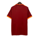 ROMA I 92/94 HOMBRE (RETRO) - TIENDA HINCHA FUTBOLERO