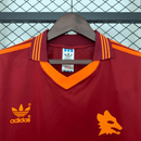 ROMA I 92/94 HOMBRE (RETRO) - TIENDA HINCHA FUTBOLERO