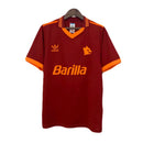 ROMA I 92/94 HOMBRE (RETRO) - TIENDA HINCHA FUTBOLERO