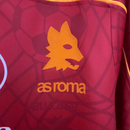 ROMA I 95/96 HOMBRE (RETRO) - TIENDA HINCHA FUTBOLERO