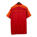 ROMA I 95/96 HOMBRE (RETRO) - TIENDA HINCHA FUTBOLERO
