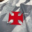 Vasco da Gama Pre-Match 26/27 Shirt Men's Fan Version