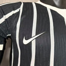 Corinthians Away 26/27 Men's Player Version