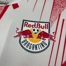 RB Bragantino Home 26/27 Shirt Men's Fan Version