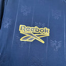 Panama Third 26/27 Shirt Men's Fan Version