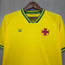 Vasco da Gama Special Edition 26/27 Shirt Men's Fan Version