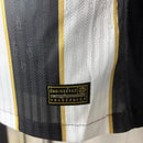 Atlético Mineiro Home 26/27 Men's Player Version