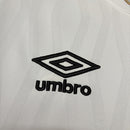 Santos Home 26/27 Shirt Men's Fan Version