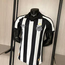 Santos Away 26/27 Men's Player Version