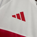 Flamengo Away 26/27 Shirt Men's Fan Version