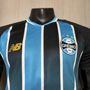 Grêmio Home 26/27 Men's Player Version