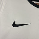 Vasco da Gama Away 26/27 Shirt Men's Fan Version