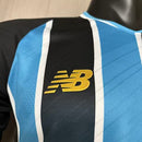 Grêmio Home 26/27 Men's Player Version