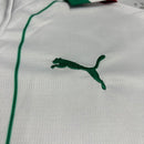 Palmeiras Away 26/27 Kids' Kit Shirt & Shorts