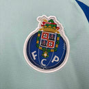 Porto FC Third 26/27 Shirt Men's Fan Version