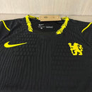 Chelsea Away 26/27 Men's Player Version