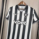 Botafogo Home 26/27 Shirt Men's Fan Version