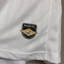 Santos Home 26/27 Shirt Men's Fan Version