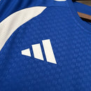Cruzeiro Training 26/27 Shirt Men's Fan Version
