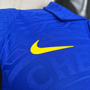Chelsea Home 26/27 Men's Player Version