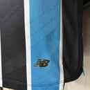 Grêmio Home 26/27 Men's Player Version