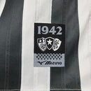 Botafogo Home 26/27 Shirt Men's Fan Version