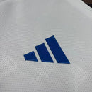 Cruzeiro Away 26/27 Shirt Men's Fan Version