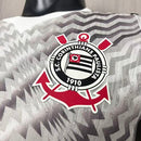 Corinthians GK 26/27 Men's Player Version