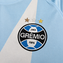 Grêmio Away 26/27 Shirt Men's Fan Version
