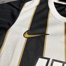 Atlético Mineiro Home 26/27 Kids' Kit Shirt & Shorts