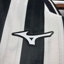 Botafogo Home 26/27 Shirt Men's Fan Version