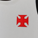 Vasco da Gama Training 26/27 Shirt Men's Fan Version
