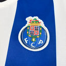Porto FC Home 26/27 Shirt Men's Fan Version