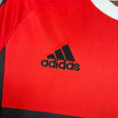 Flamengo Third 2015/16 Shirt Men's Fan Version Retro