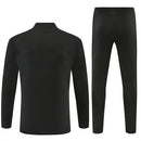 Arsenal 26/27 Training Tracksuit Half-Zip Top & Trousers