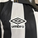 Santos Away 26/27 Men's Player Version