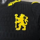 Chelsea Away 26/27 Men's Player Version