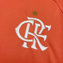Flamengo GK 26/27 Shirt Men's Fan Version