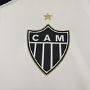 Atlético Mineiro Away 26/27 Shirt Men's Fan Version