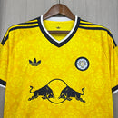 Leeds United Away 26/27 Shirt Men's Fan Version